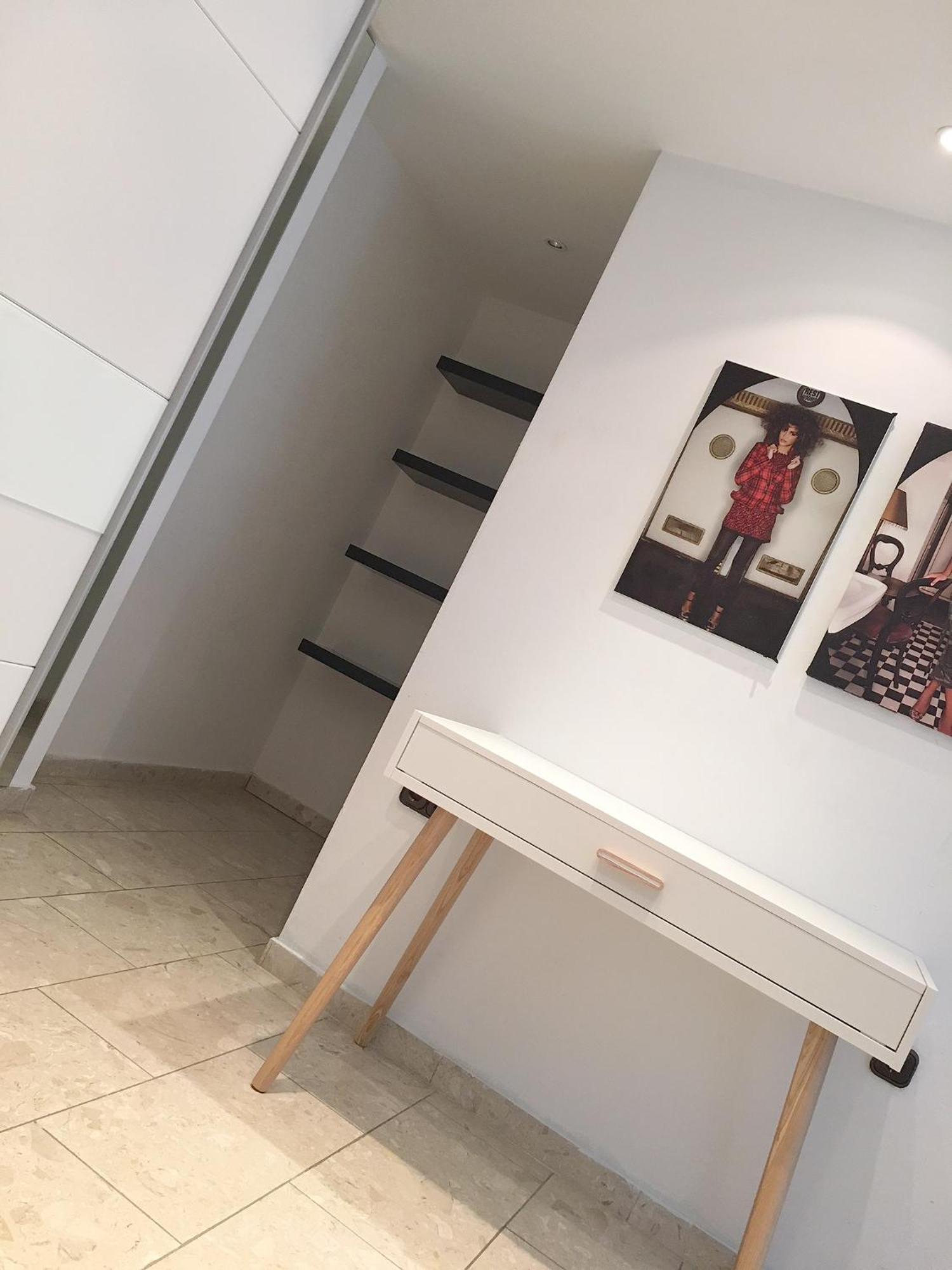 נוישטט אן דר ואלדנאב Apartment Direkt An Der Waldnaab מראה חיצוני תמונה