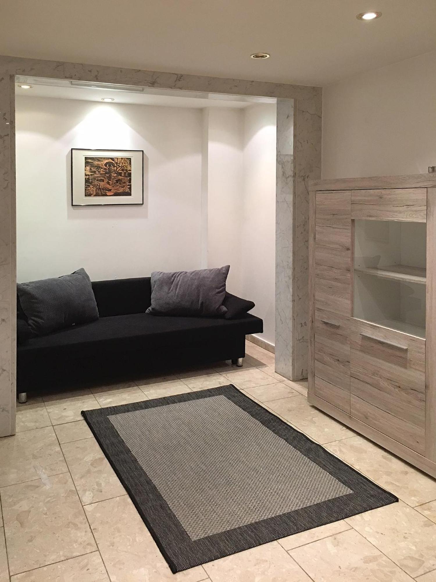 נוישטט אן דר ואלדנאב Apartment Direkt An Der Waldnaab מראה חיצוני תמונה